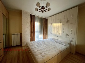 2 chambres Manastirski livadi, Sofia 8