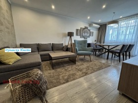 ����� ���� ��� ���� 3-�����,���� ����, ����� ������