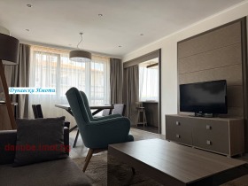 ���� ��� ���� 3-����� | Imot.bg � ����� ������ 2