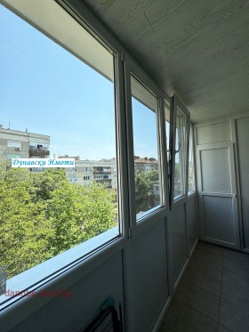 ���� ��� ���� 3-����� | Imot.bg � ����� ������ 12