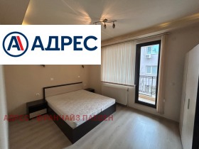 ����� ���� ��� ���� 3-�����,���� �����, ������