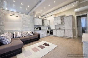 ���� ��� ���� 3-����� | Imot.bg � ����� ������ 2