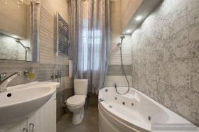 ���� ��� ���� 3-����� | Imot.bg � ����� ������ 6