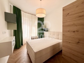 ���� ��� ���� 3-����� | Imot.bg � ����� ������ 13