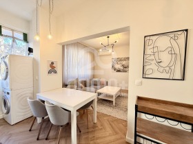 ���� ��� ���� 3-����� | Imot.bg � ����� ������ 5