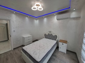 ���� ��� ���� 3-����� | Imot.bg � ����� ������ 14