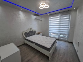���� ��� ���� 3-����� | Imot.bg � ����� ������ 15