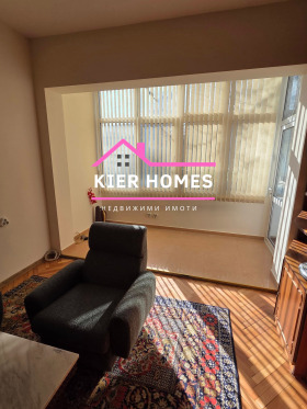 ���� ��� ���� 4-����� | Imot.bg � ����� ������ 11