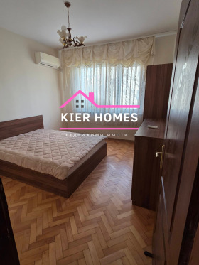 ���� ��� ���� 4-����� | Imot.bg � ����� ������ 6