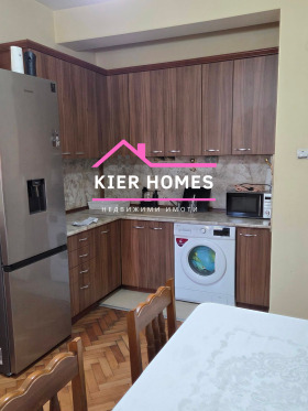 ����� ���� ��� ���� 4-�����,��. ������������, ������ �������