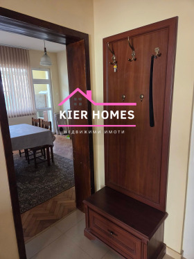 ���� ��� ���� 4-����� | Imot.bg � ����� ������ 5