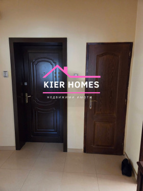 ���� ��� ���� 4-����� | Imot.bg � ����� ������ 15