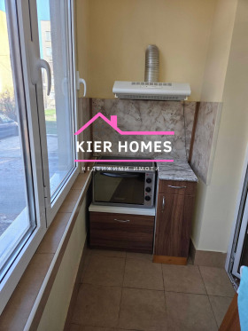 ���� ��� ���� 4-����� | Imot.bg � ����� ������ 4