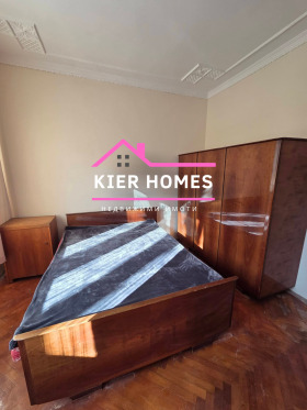 ���� ��� ���� 4-����� | Imot.bg � ����� ������ 7