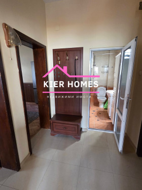 ���� ��� ���� 4-����� | Imot.bg � ����� ������ 14