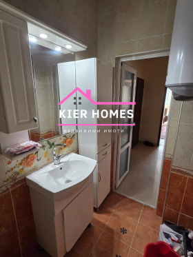 ���� ��� ���� 4-����� | Imot.bg � ����� ������ 13