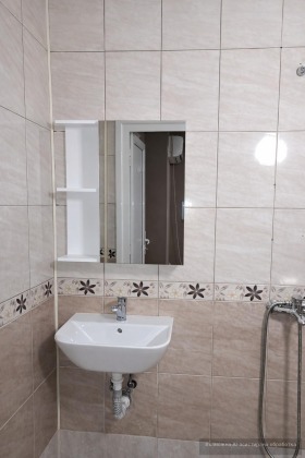 ���� ��� ���� ������� | Imot.bg � ����� ������ 16