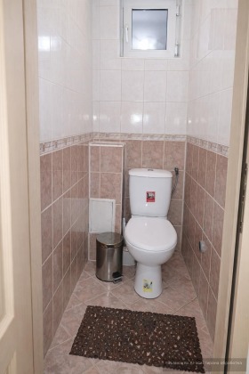 ���� ��� ���� ������� | Imot.bg � ����� ������ 7