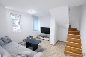 ����� ���� ��� ���� �������,���� �������, ������ ����������