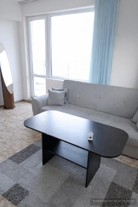 ���� ��� ���� ������� | Imot.bg � ����� ������ 10