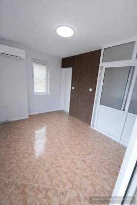 ���� ��� ���� ������� | Imot.bg � ����� ������ 13