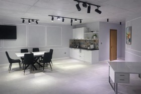 ���� ��� ���� ���� | Imot.bg � ����� ������ 2