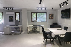 ����� ���� ��� ���� ����,���� �������, ������