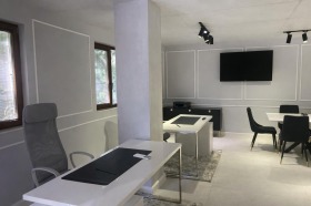 ���� ��� ���� ���� | Imot.bg � ����� ������ 4