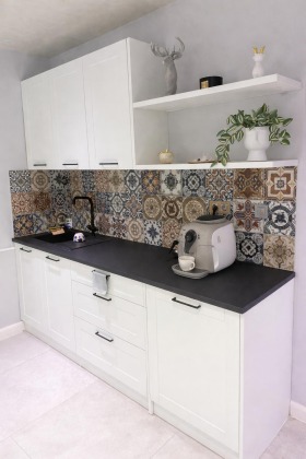 ���� ��� ���� ���� | Imot.bg � ����� ������ 3