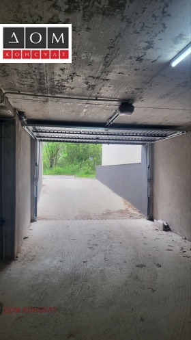 ���� ��� ���� ����� | Imot.bg � ����� ������ 9
