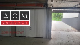 ���� ��� ���� ����� | Imot.bg � ����� ������ 10