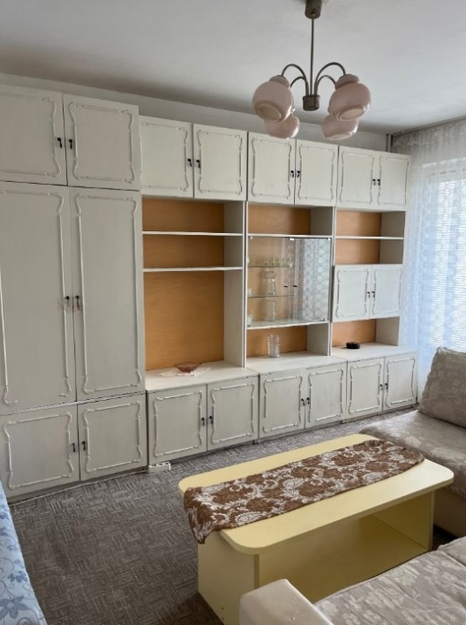 Kiadó  Stúdió Sofia , Mladost 3 , 46 négyzetméter | 68568848 - kép [2]