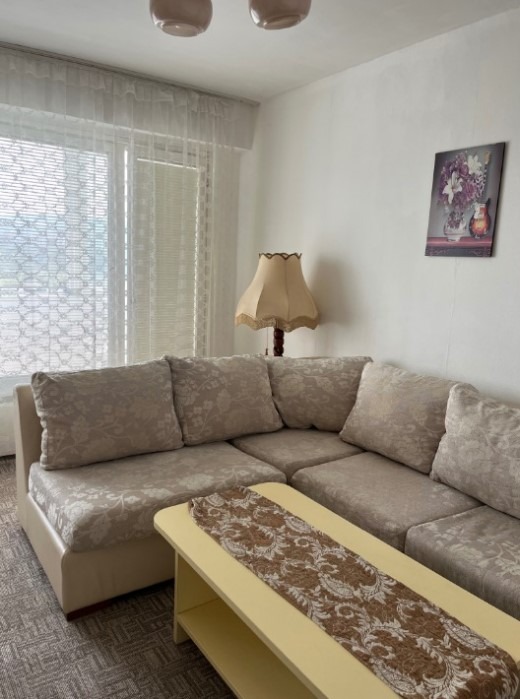 Kiadó  Stúdió Sofia , Mladost 3 , 46 négyzetméter | 68568848