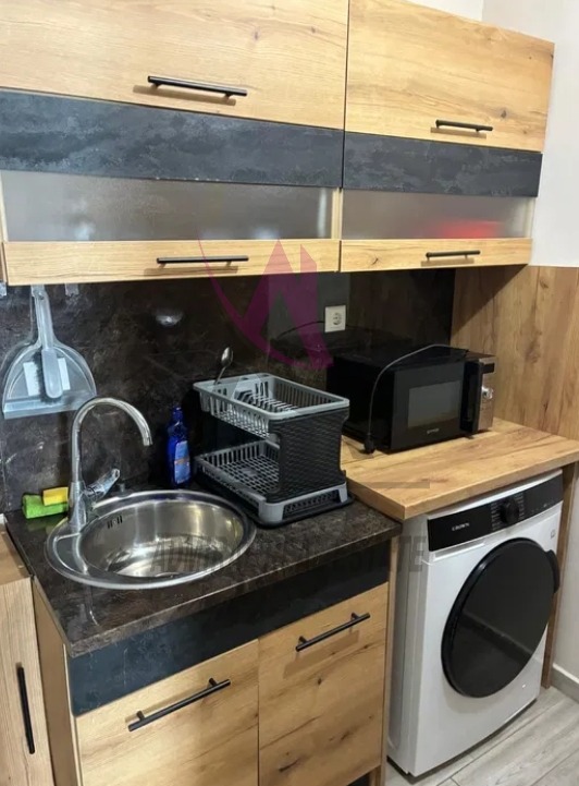 Дава под наем 1-СТАЕН, гр. Варна, Спортна зала