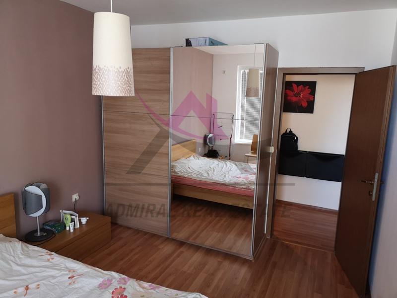 Kiralık  1 yatak odası Varna , Çataldja , 65 metrekare | 60465024 - görüntü [6]