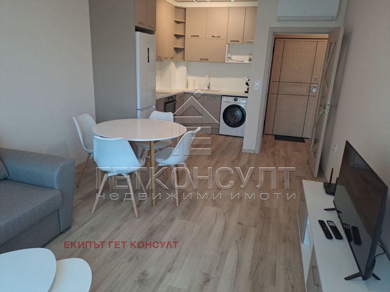 A louer  1 chambre Varna , k.k. Sv.Sv. Konstantin i Elena , 62 m² | 39201602