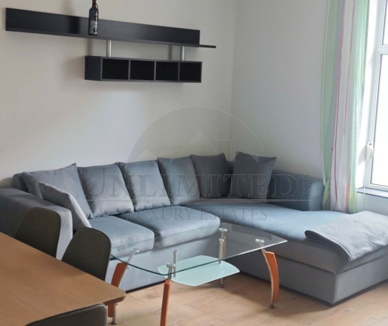 K pronájmu  1 ložnice Sofia , Centar , 70 m2 | 61609275 - obraz [2]
