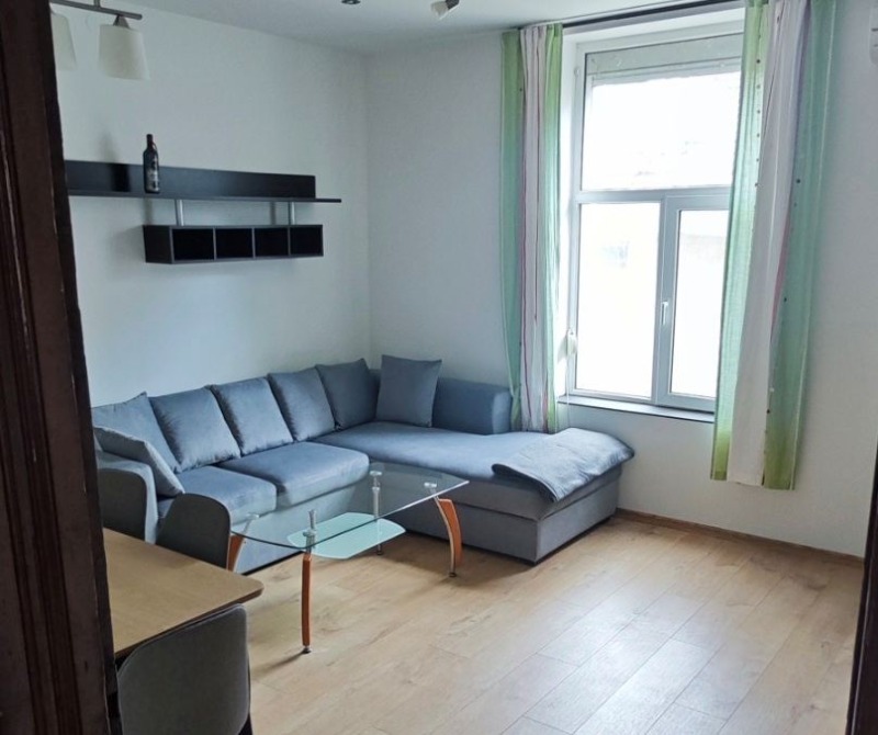 K pronájmu  1 ložnice Sofia , Centar , 70 m2 | 61609275