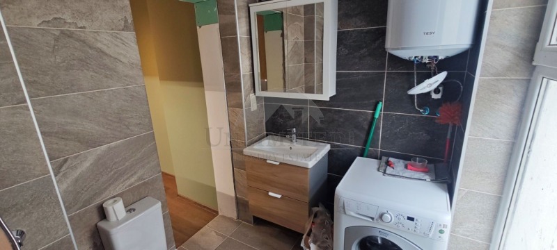 K pronájmu  1 ložnice Sofia , Centar , 70 m2 | 61609275 - obraz [6]