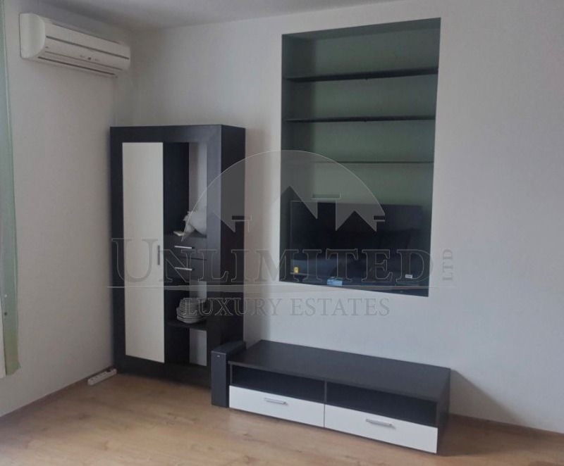 K pronájmu  1 ložnice Sofia , Centar , 70 m2 | 61609275 - obraz [3]