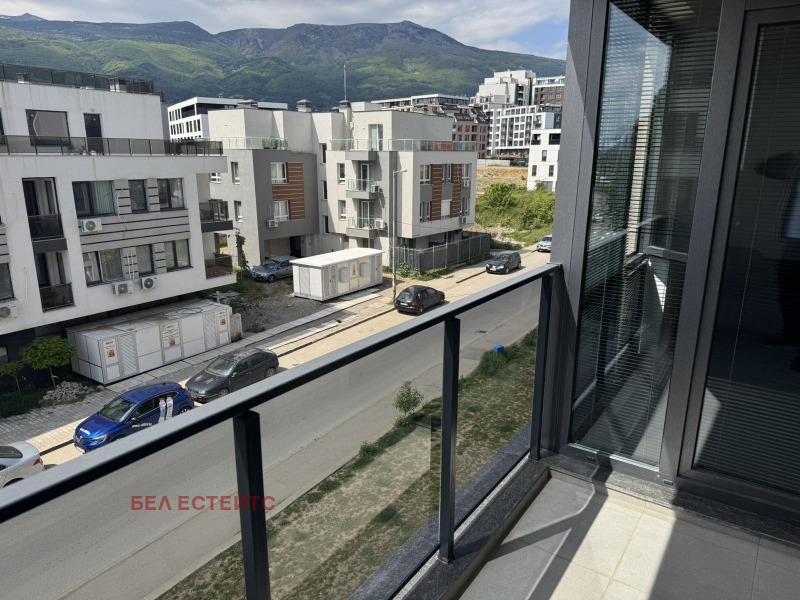 Προς ενοικίαση  1 υπνοδωμάτιο Σοφηια , Μαληνοβα δοληνα , 70 τ.μ | 66501173 - εικόνα [3]