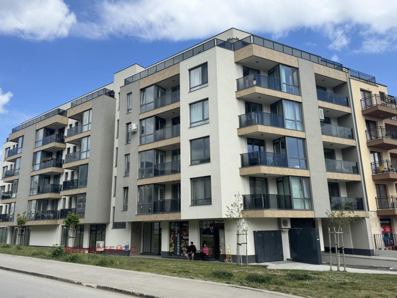 Προς ενοικίαση  1 υπνοδωμάτιο Σοφηια , Μαληνοβα δοληνα , 70 τ.μ | 66501173 - εικόνα [11]