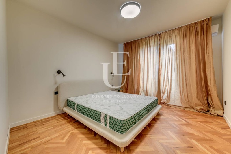 A louer  1 chambre Sofia , Tsentar , 60 m² | 32414002 - image [10]
