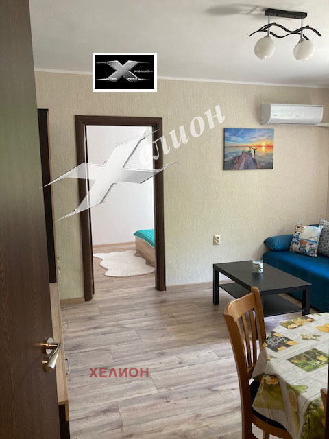 Дава под наем  2-стаен град София , Западен парк , 50 кв.м | 98302027 - изображение [5]