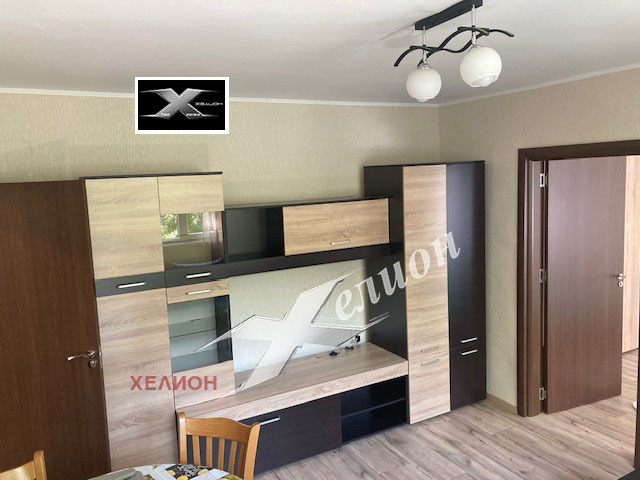 Дава под наем  2-стаен град София , Западен парк , 50 кв.м | 98302027 - изображение [6]