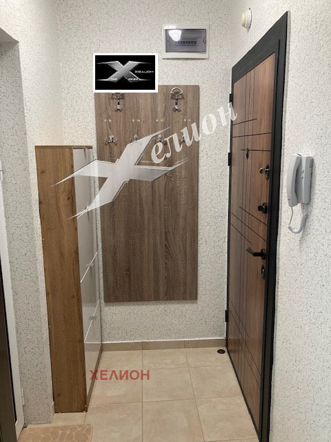 Дава под наем  2-стаен град София , Западен парк , 50 кв.м | 98302027 - изображение [10]