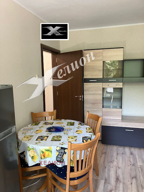 Дава под наем  2-стаен град София , Западен парк , 50 кв.м | 98302027 - изображение [4]