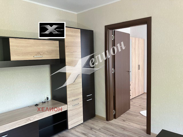 Дава под наем  2-стаен град София , Западен парк , 50 кв.м | 98302027 - изображение [15]