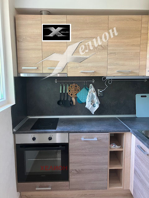 Дава под наем  2-стаен град София , Западен парк , 50 кв.м | 98302027 - изображение [7]