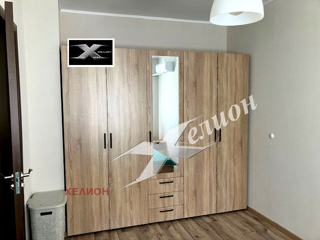 Дава под наем  2-стаен град София , Западен парк , 50 кв.м | 98302027 - изображение [14]